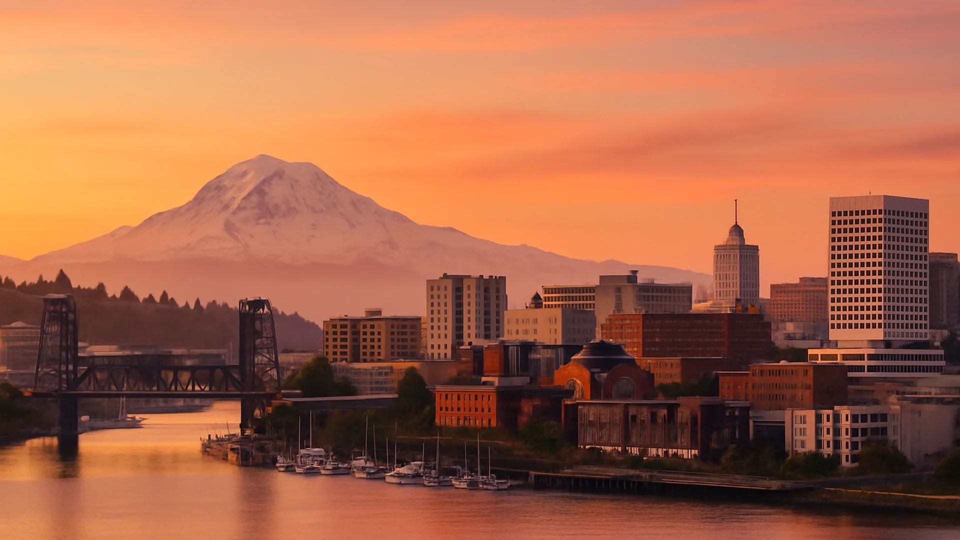Tacoma Probate Help 1 tacoma-probate-help-hero-tacoma-skyline-mt-rainier-1920