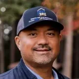 Mike Slusher, Founder of Tacoma Probate Help and licensed real estate agent in Pierce County, WA