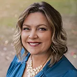 Debralee Slusher, Family Coordinator and licensed real estate agent at Tacoma Probate Help in Pierce County, WA