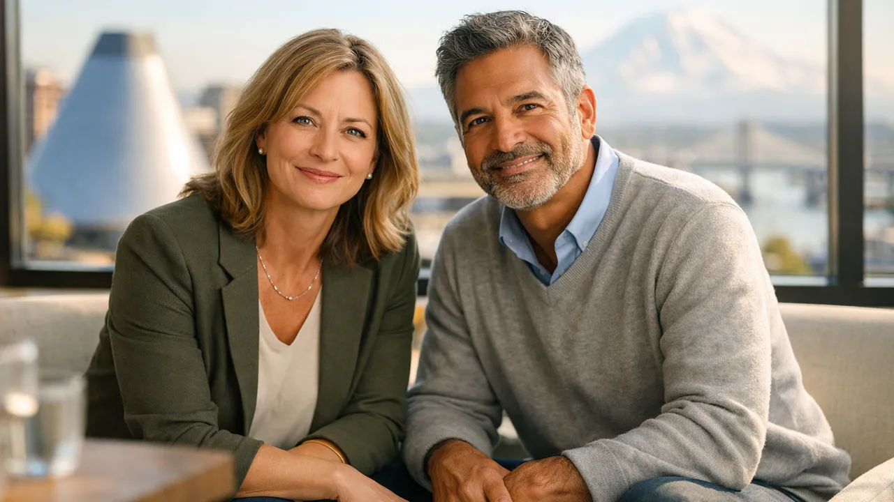 Local Tacoma probate experts providing compassionate guidance and attorney referrals for Pierce County families.