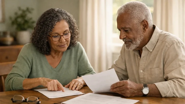 Probate vs. Trust in Washington State: What’s the Difference?