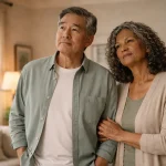 Heirs considering options for an inherited home during probate in Pierce County, Washington