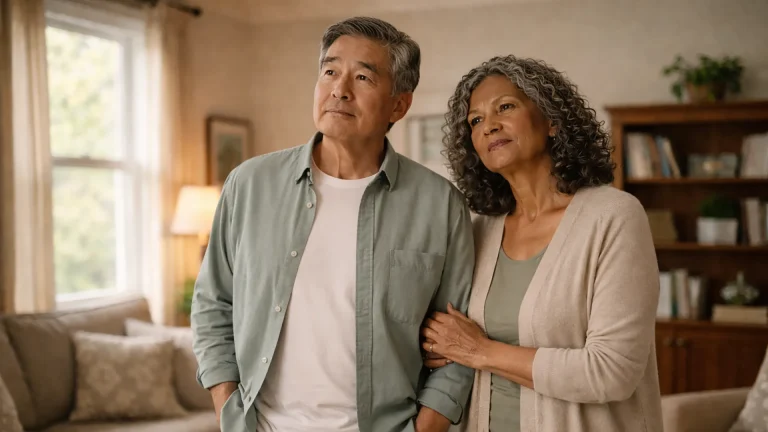 Can You Sell a House During Probate in Pierce County?